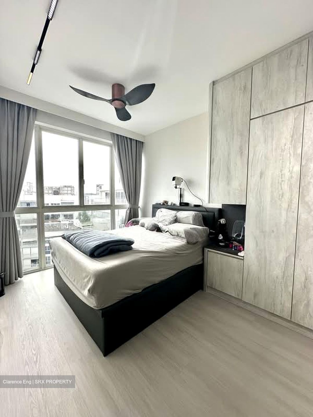 Lake Life (D22), Condominium #593248411